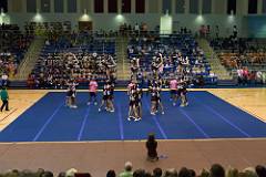 DHS CheerClassic -434